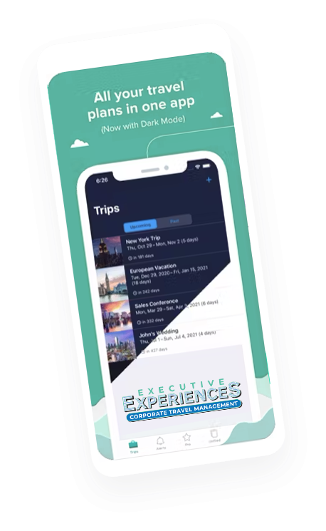travel-app_14
